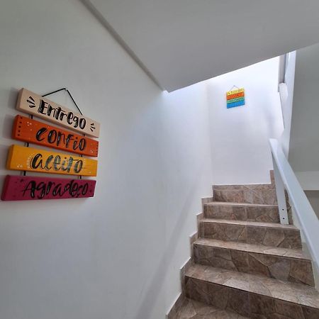 Sonho De Verao Pôrto das Galinhas Exteriér fotografie